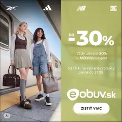 Ponuky leták platný od 25.08.2026