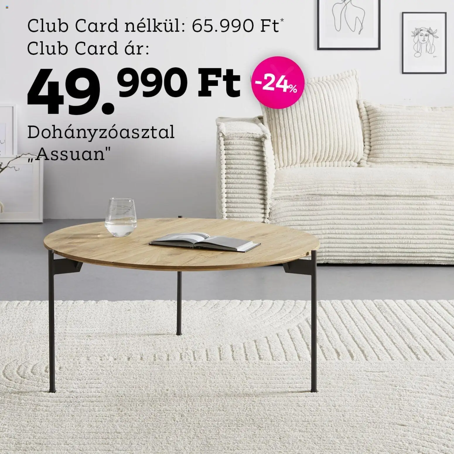 Mömax Akciós Újság 2026.05.01.-tól/töl - fantasztikus ajánlatokat! 🛍️ | Magyarország