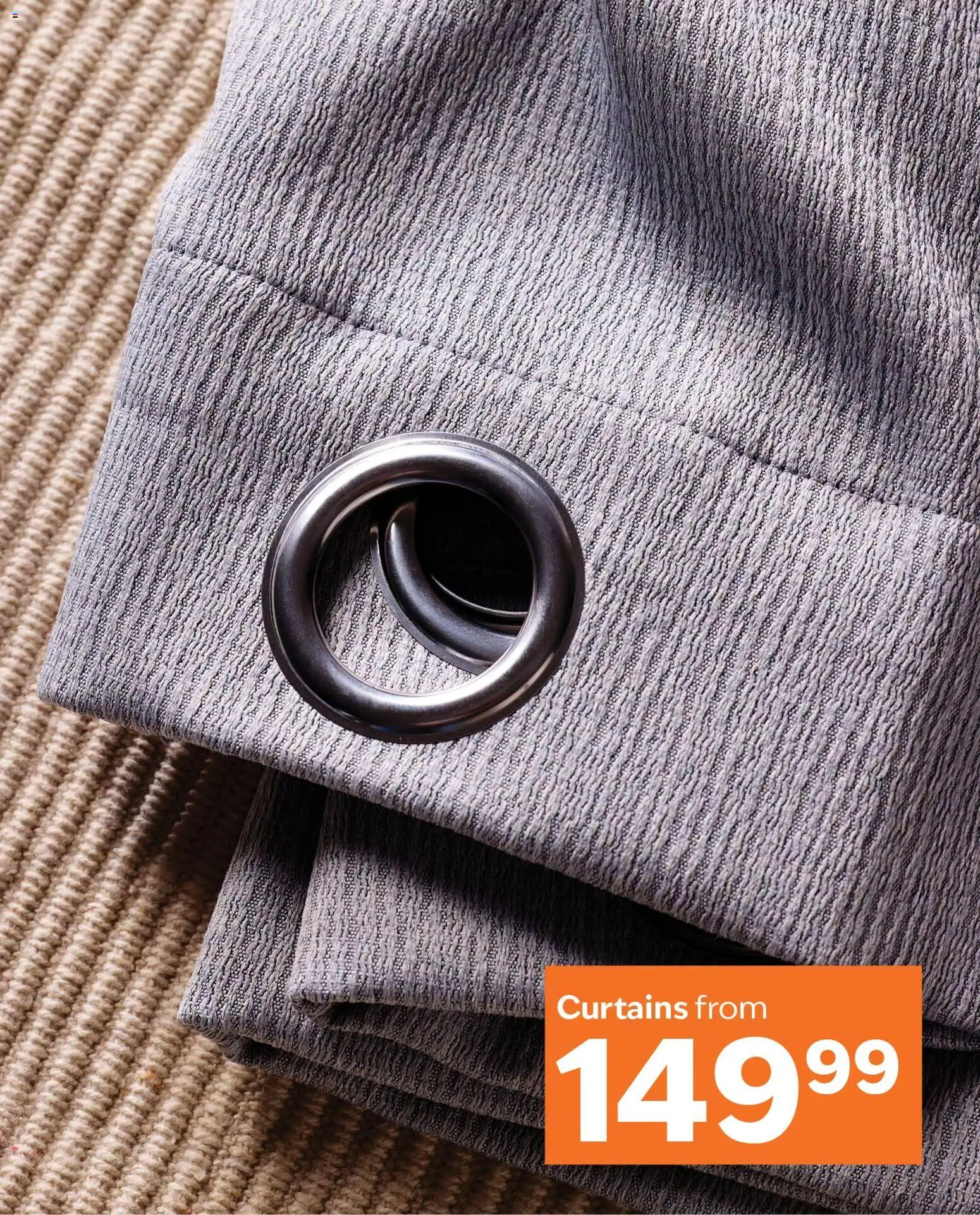 New Sheet Street catalogue – valid from 06/08/2026 | Page: 5