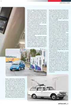 Inter Cars leidinys galioja nuo 2026.06.24 | Puslapis: 7