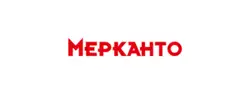 МЕРКАНТО брошура