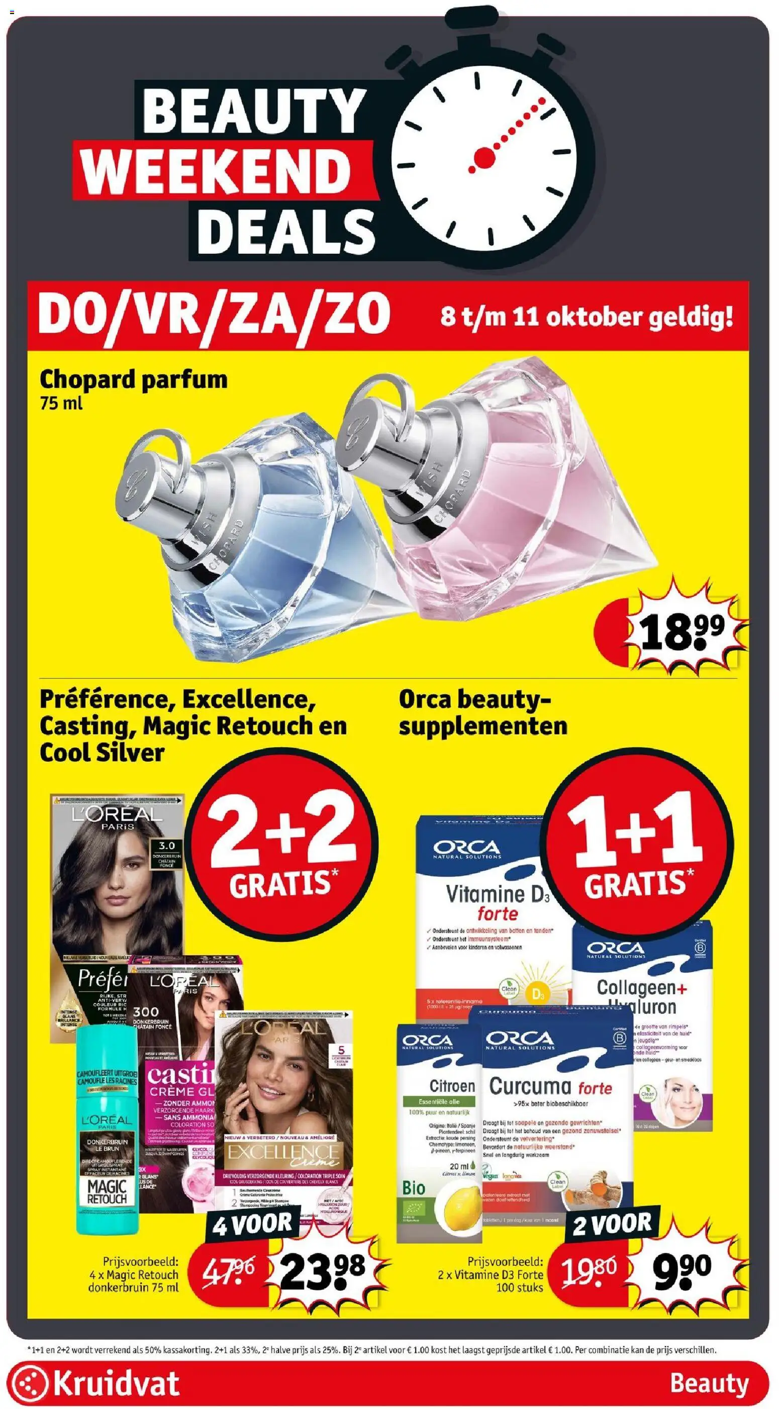 {H1} | Pagina: 14 | Producten: Citroen, Crème, Kan, Olie