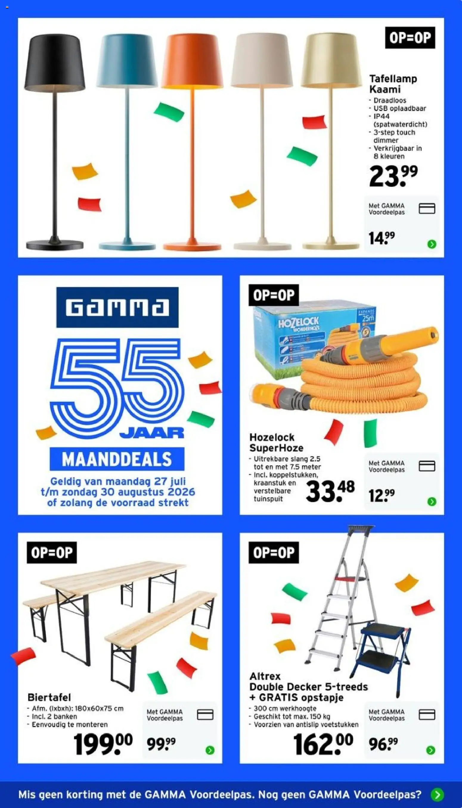 {H1} | Pagina: 31 | Producten: Banken, Usb
