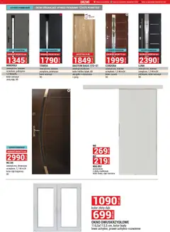 Pogląd oferty "Merkury Market gazetka" - ważna od 01.06.2026 | Strona: 45