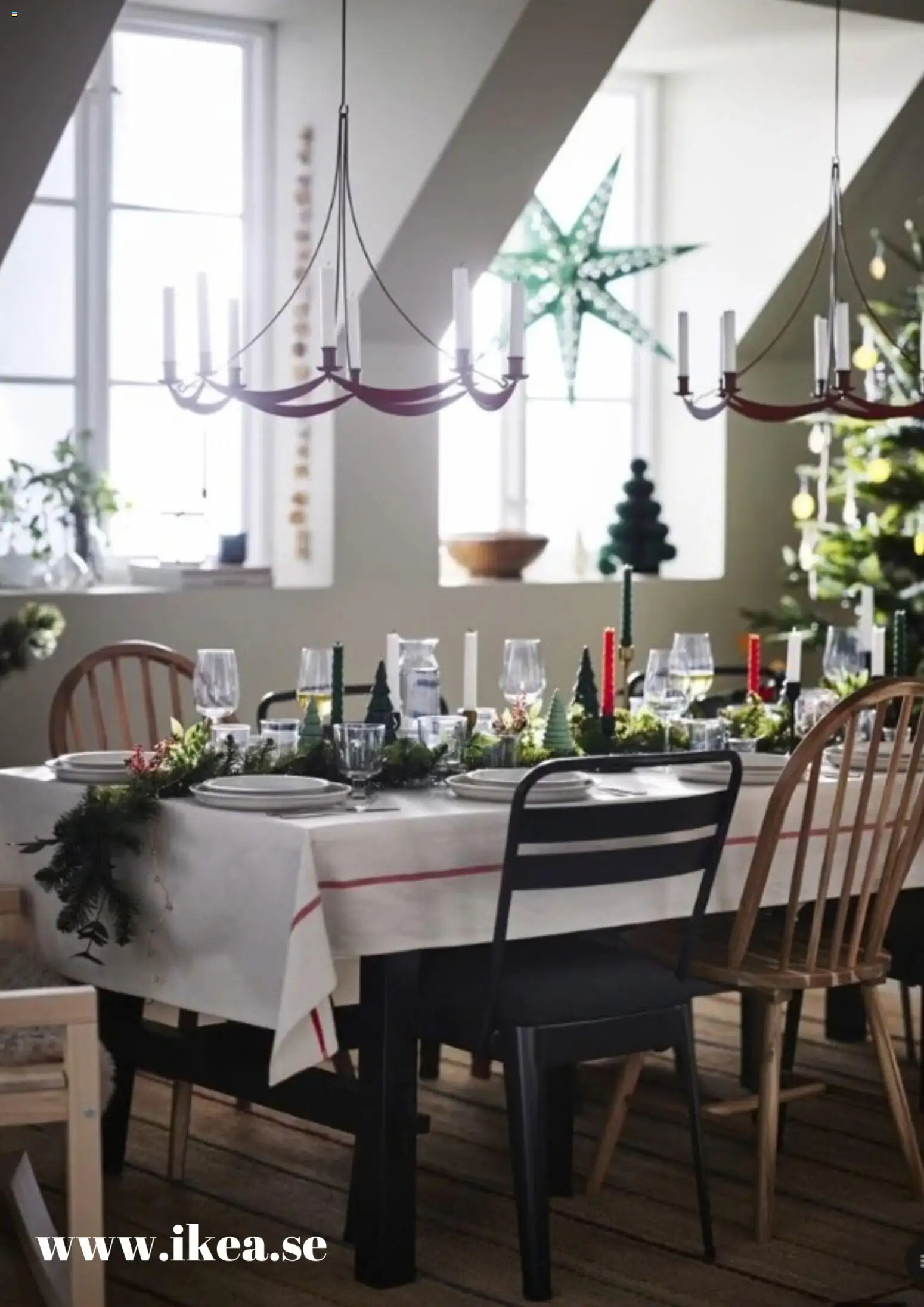 IKEA reklamblad aktuell från 01/10/2026 | Sida: 5