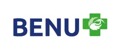 BENU