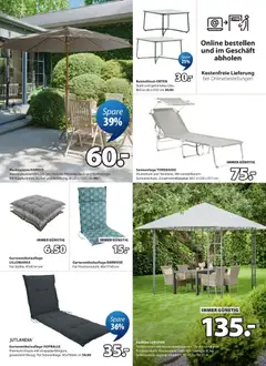 JYSK Prospekt aktuell ab 28.04.2026 gültig | Seite: 4 | Produkte: Gewicht