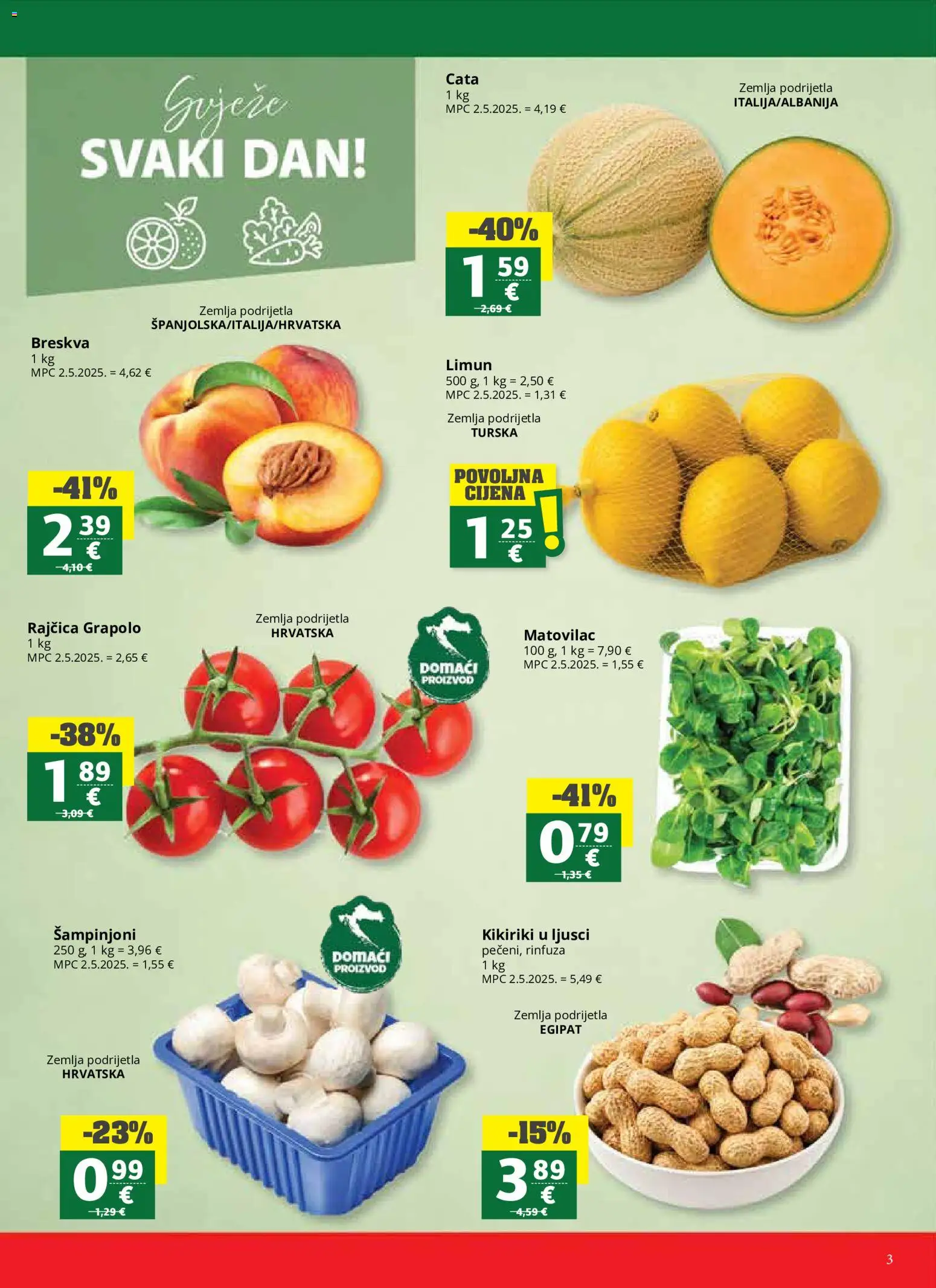 Ribola katalog | vrijedi od 03.06.2026 | Stranica: 3