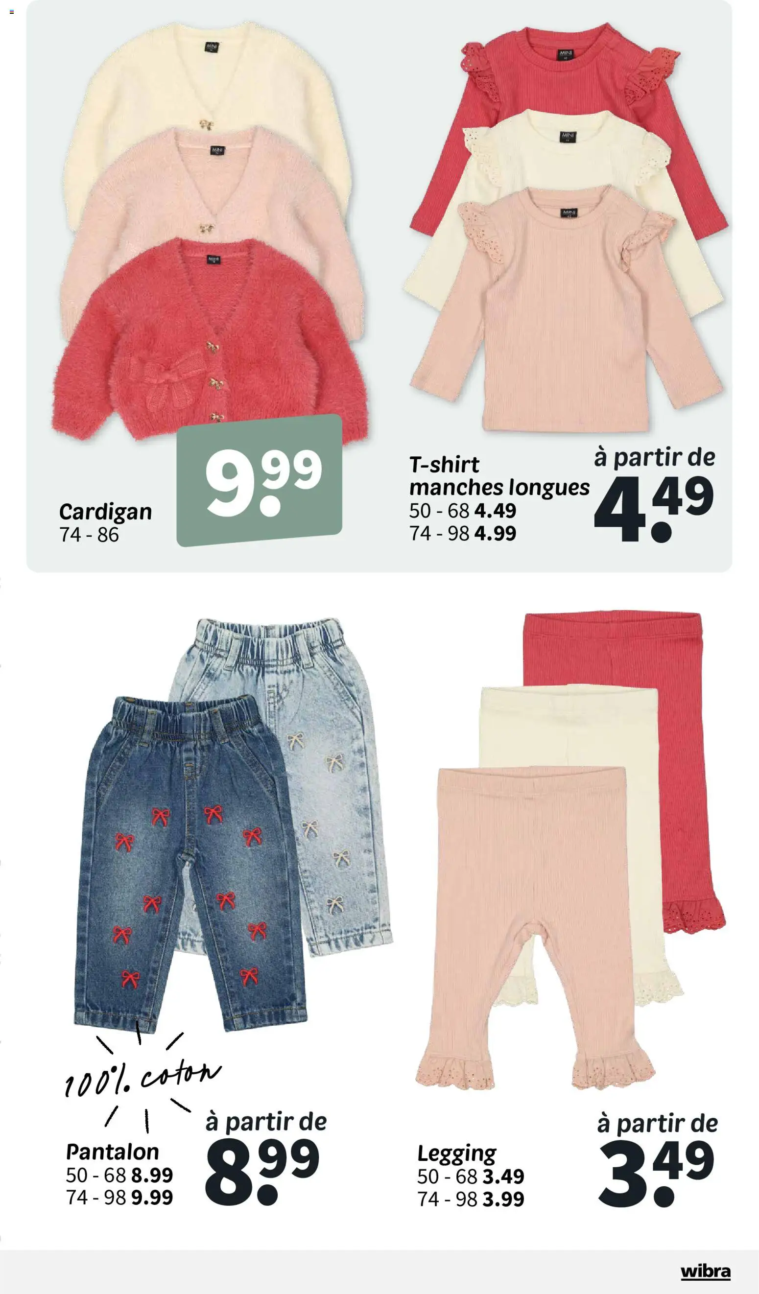 {H1} | Page: 24 | Produits: Écharpe, Gants