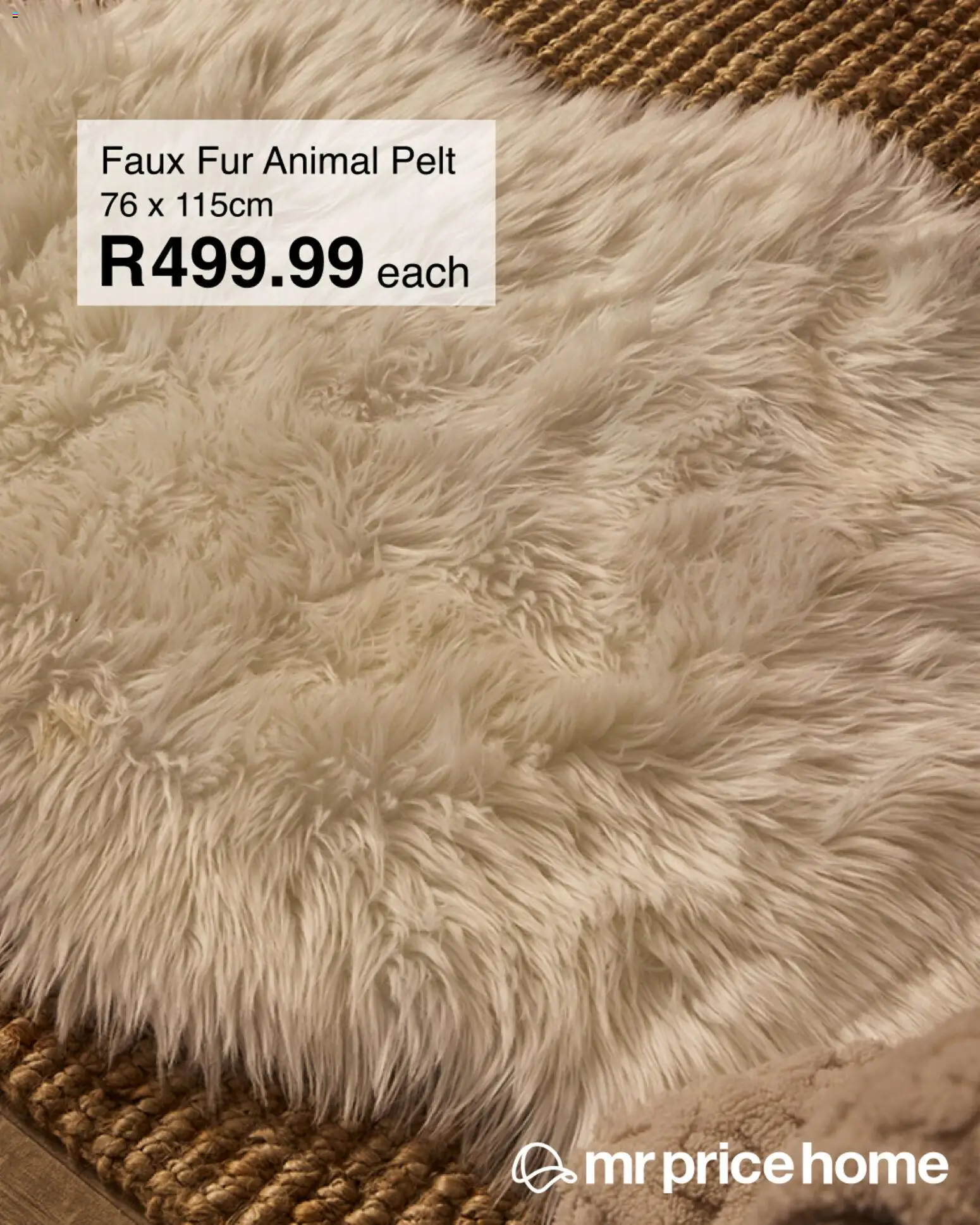 New MRP Home catalogue – valid from 18.05.2026 | Page: 5