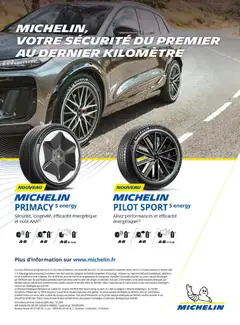 Costco - Prévisualisation de Costco Connection printemps 2026 valide à partir de 19.03.2026 | Page: 157