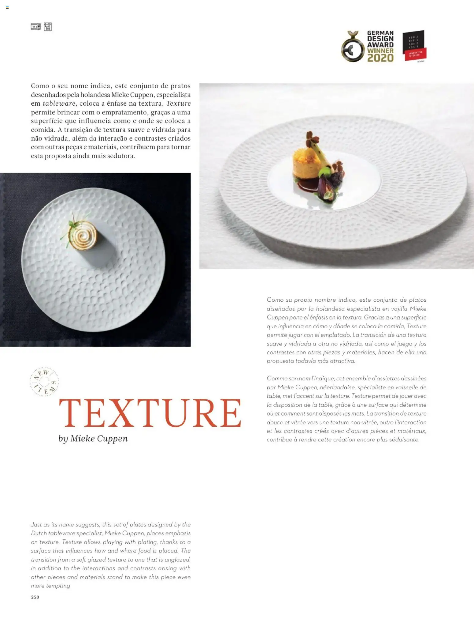  | Lappuse: 252