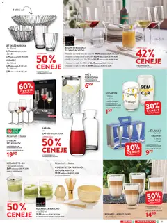 Spar katalog akcije – veljaven od 09.09.2026 | Stran: 11