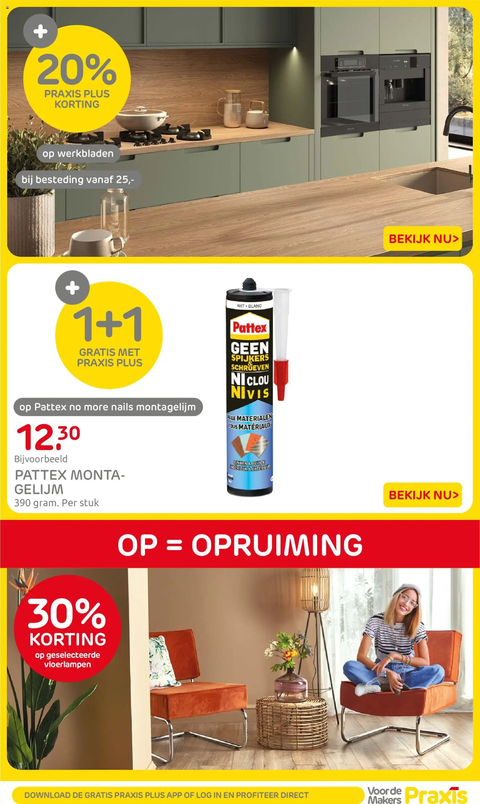 {H1} | Pagina: 31