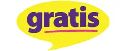 Gratis Katalog