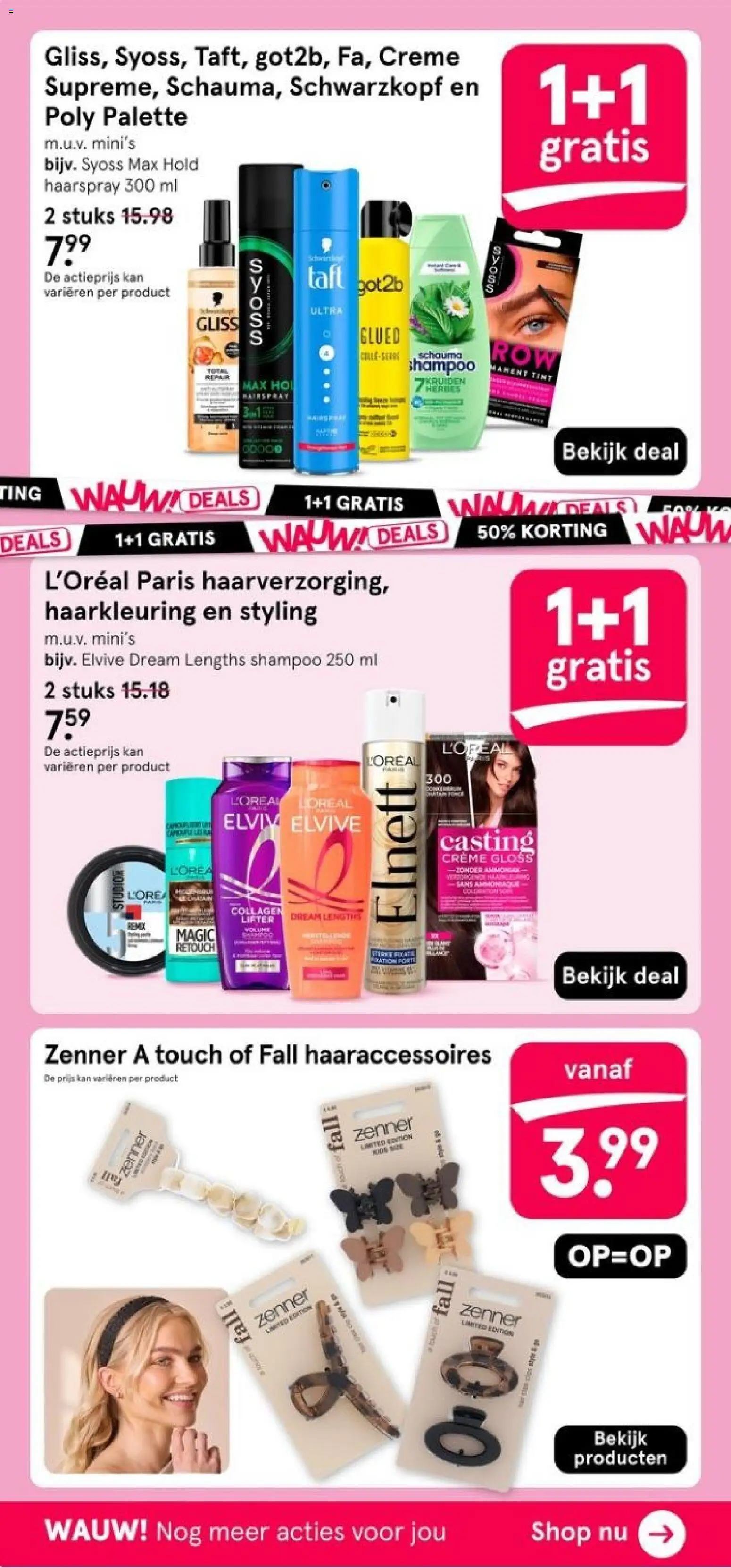 {H1} | Pagina: 14 | Producten: Kan, Kruiden, Shampoo, Crème