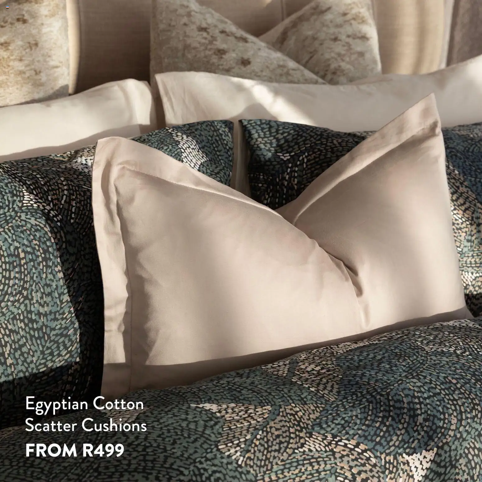 New Volpes catalogue – valid from 22/06/2026 | Page: 6