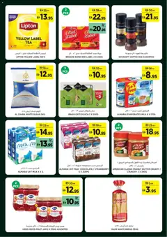 Preview of Géant catalogue valid from 8 Jul, 2026 | Page: 9