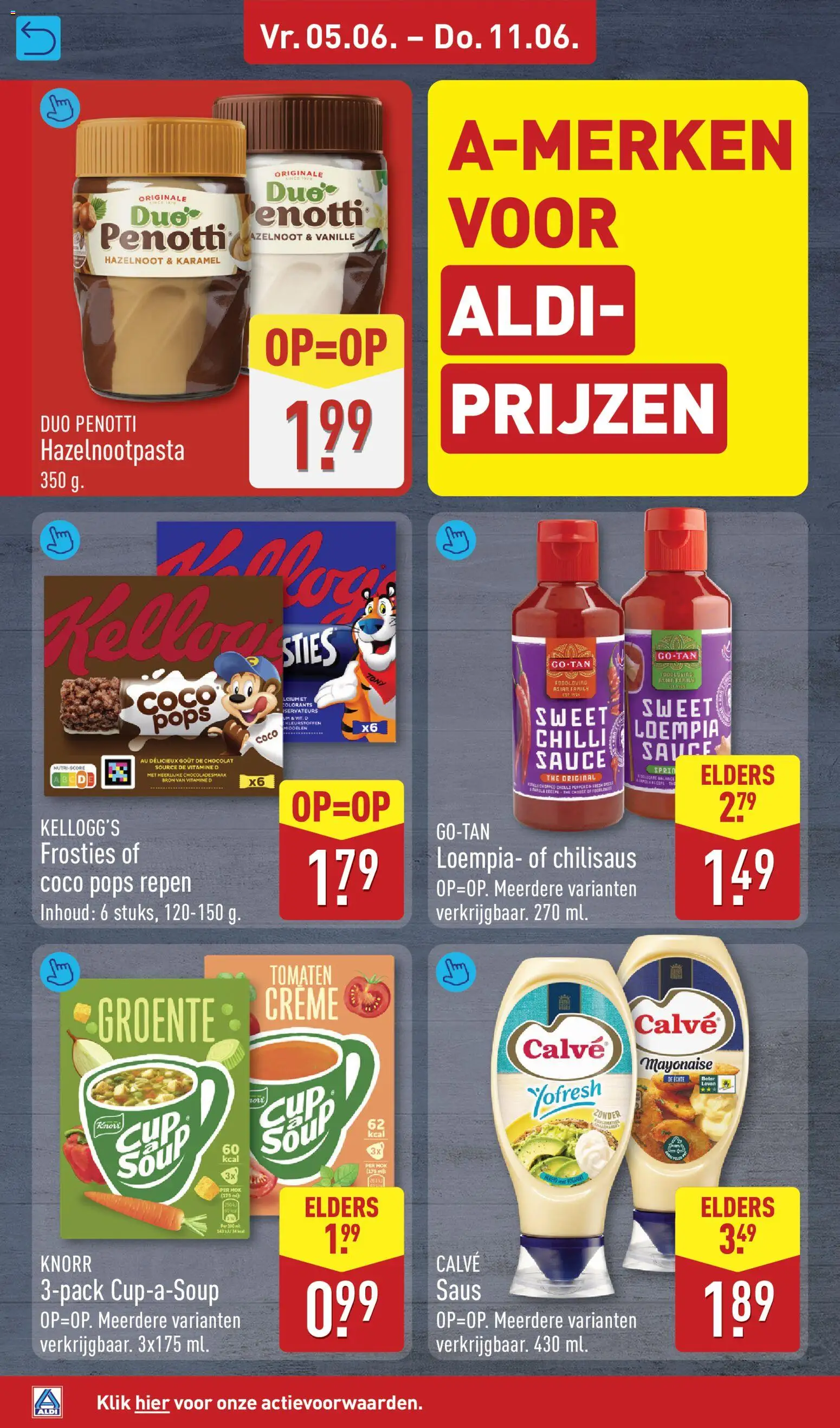 {H1} | Pagina: 50 | Producten: Tomaten, Pavilon, Crème, Repen