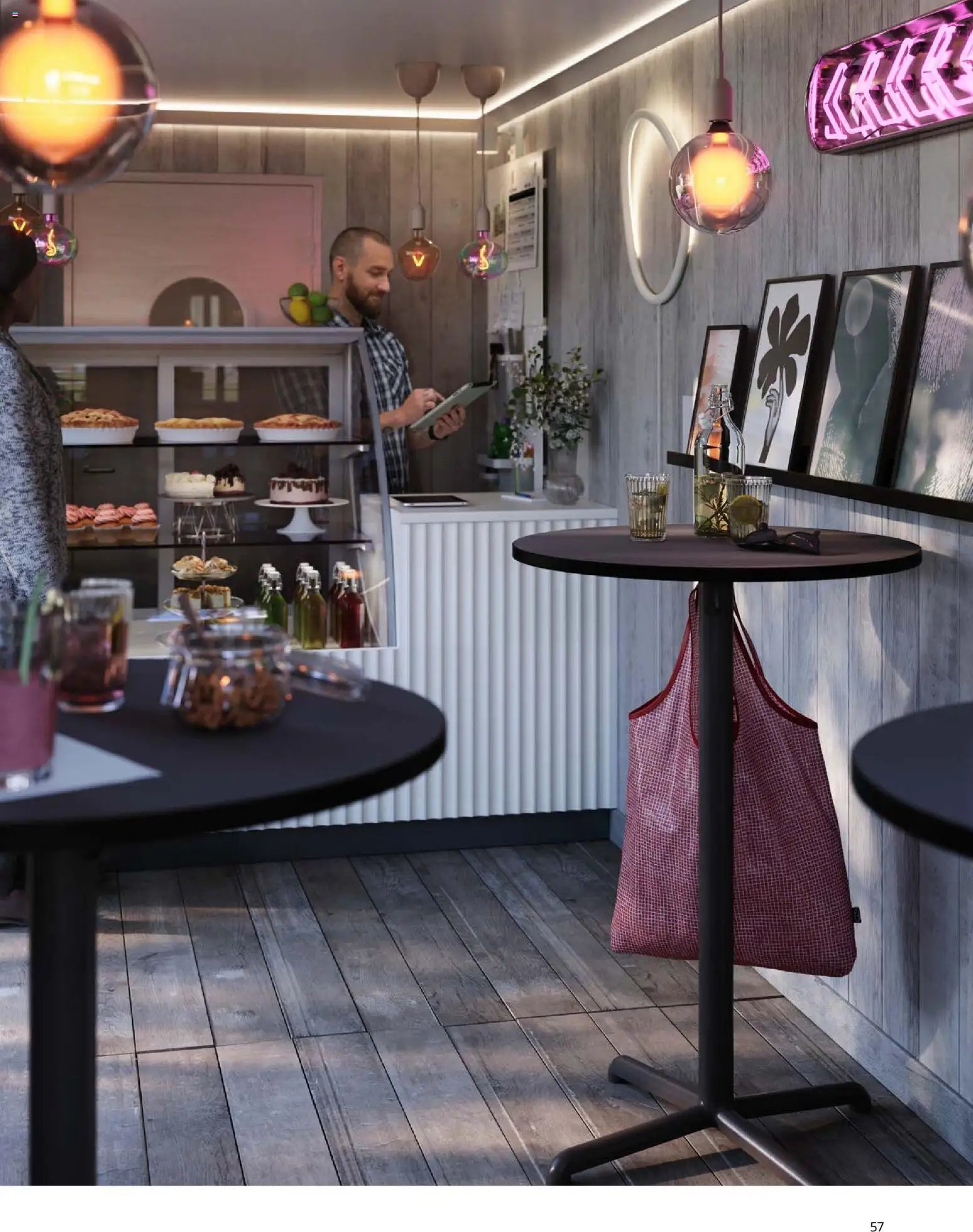 Ikea Essplatz – gültig ab 19.06.2026 | Seite: 57