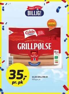 Forhåndsvisning av Bunnpris kundeavis gyldig fra 10.05.2026 | Side: 3 | Produkter: Melk, Kolasås