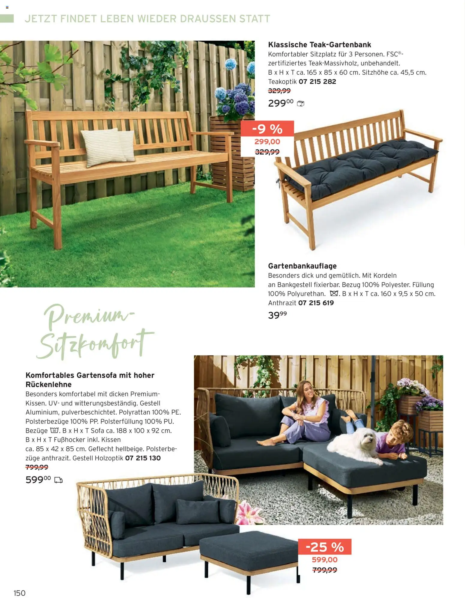 Angebote Tchibo – gültig ab 01.07.2026 | Seite: 150