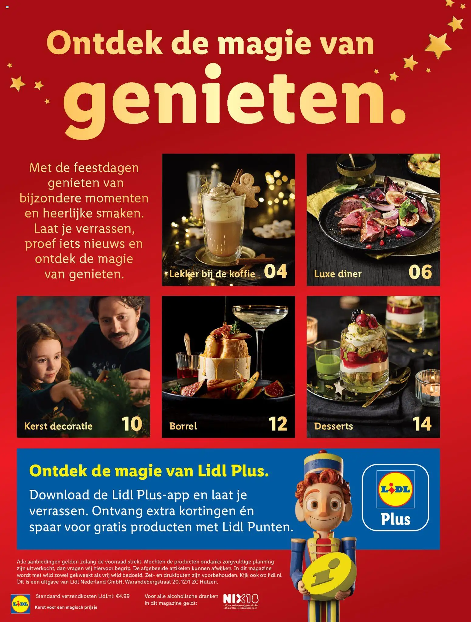 {H1} | Pagina: 2 | Producten: Vlees, Vijgen, Fruit, Glas