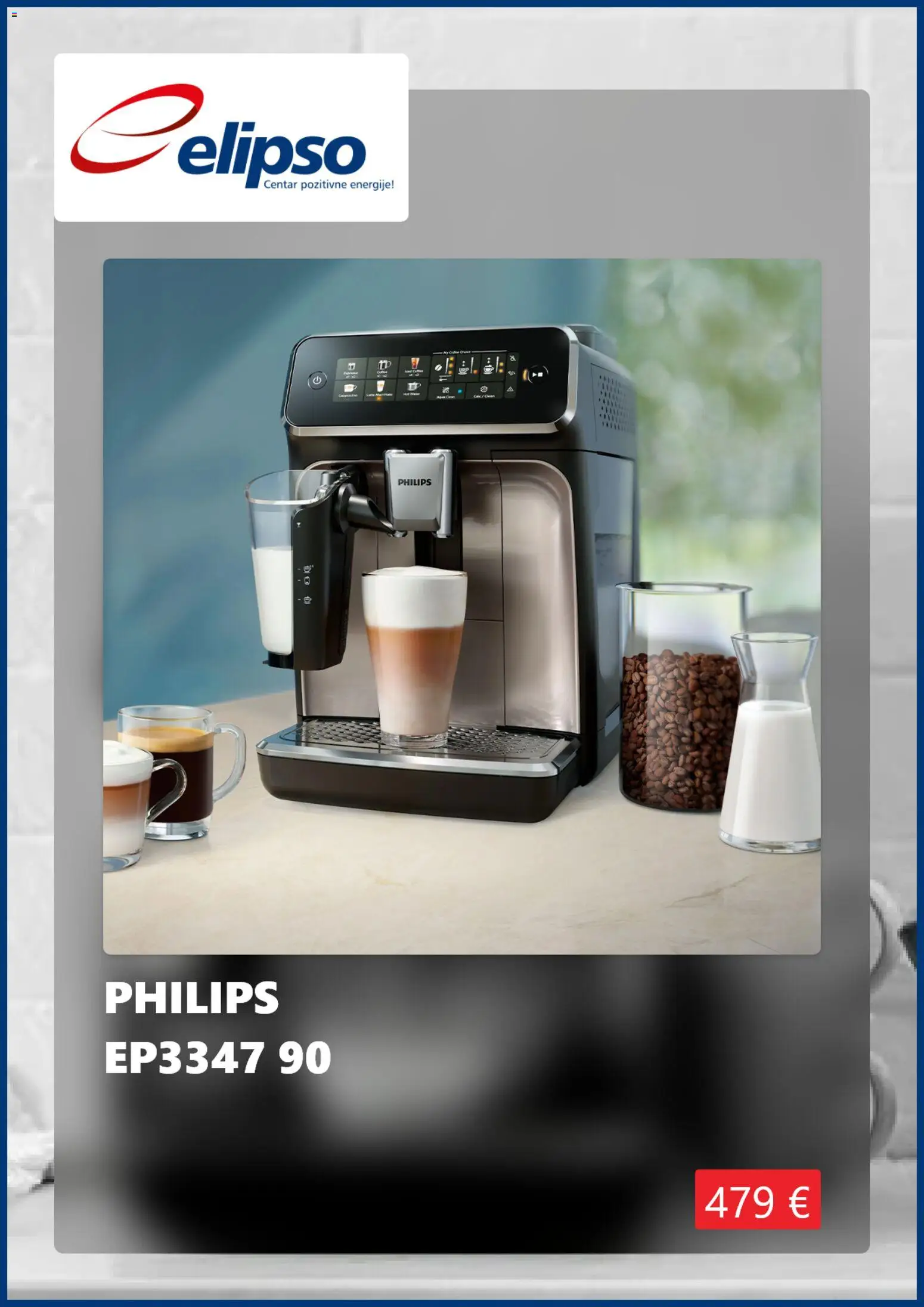 Elipso katalog | vrijedi od 16.06.2026 | Stranica: 4