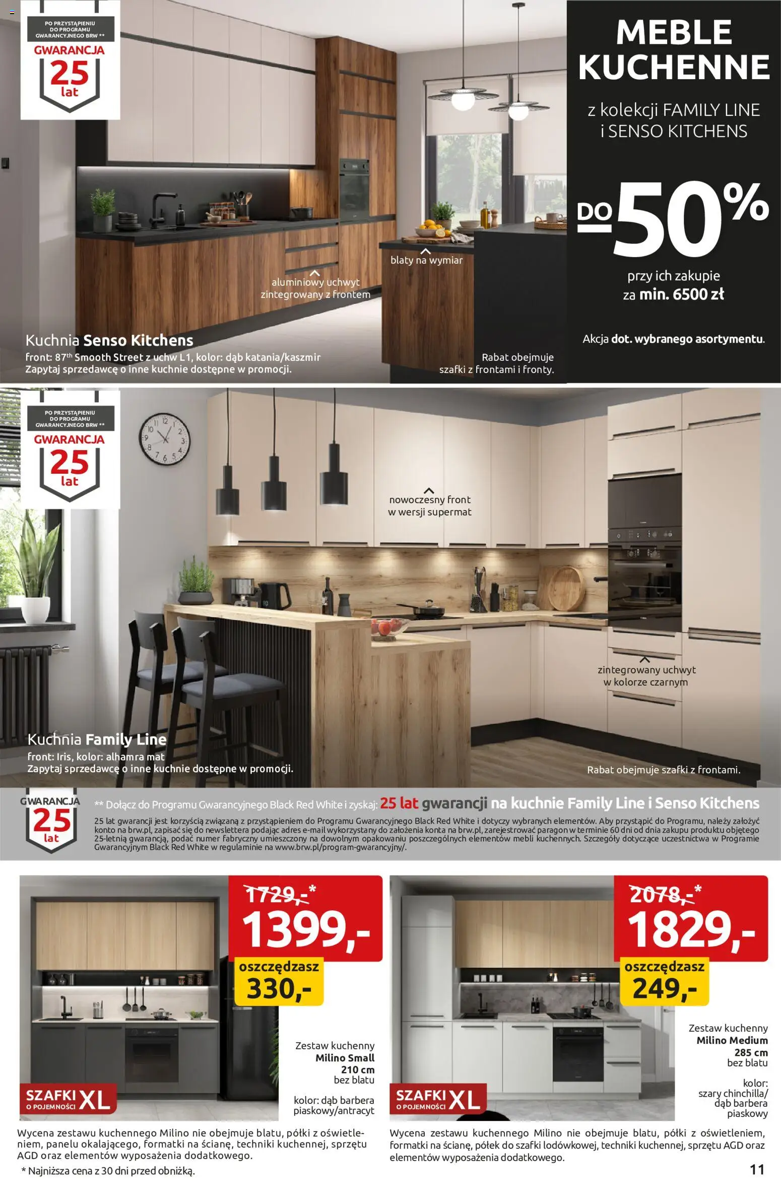 Black Red White promocje od 15.06.2026 | Strona: 11