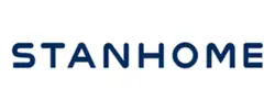 Stanhome
