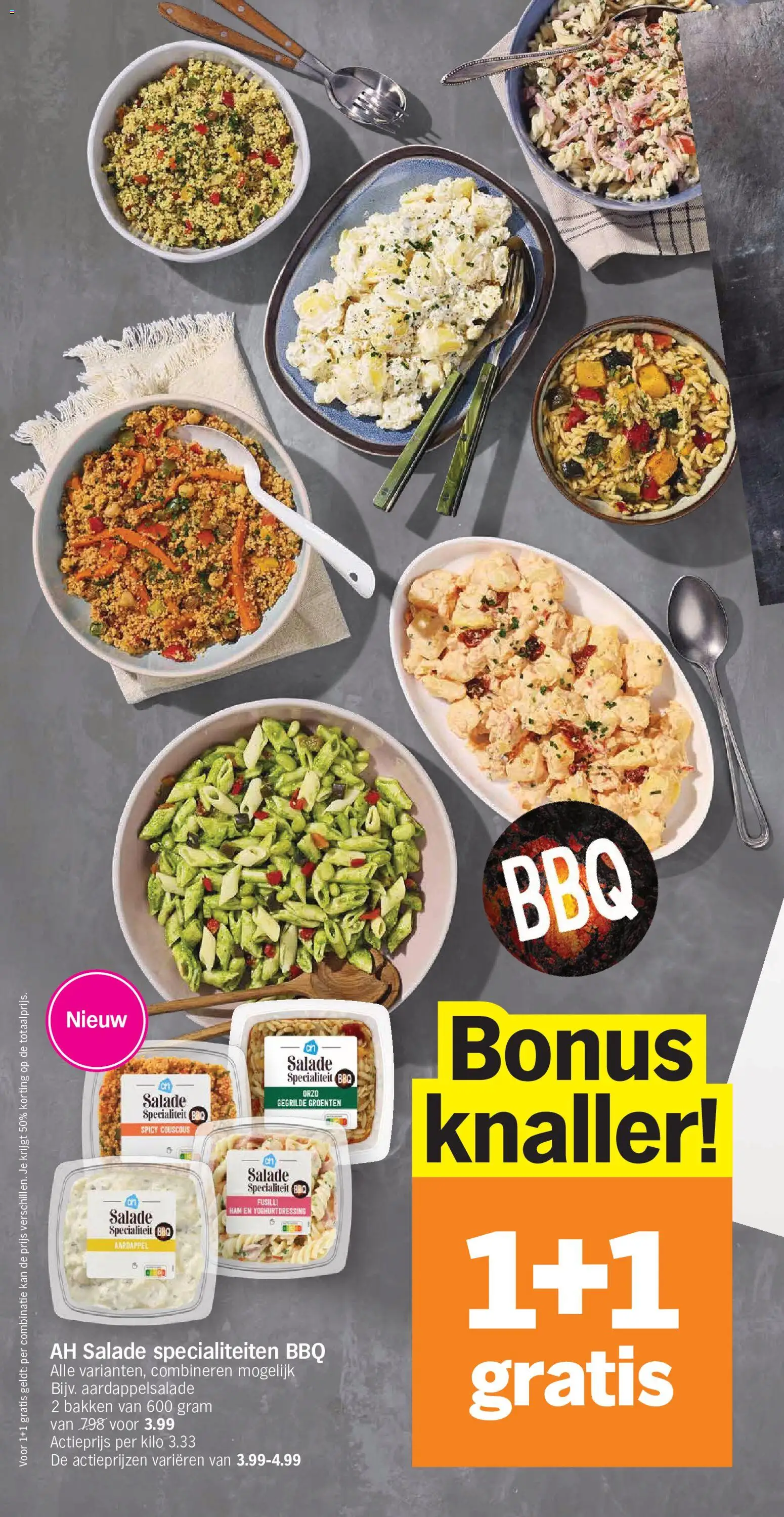{H1} | Pagina: 32 | Producten: Ham, Kapszulás kávé, Aardappel, Kan