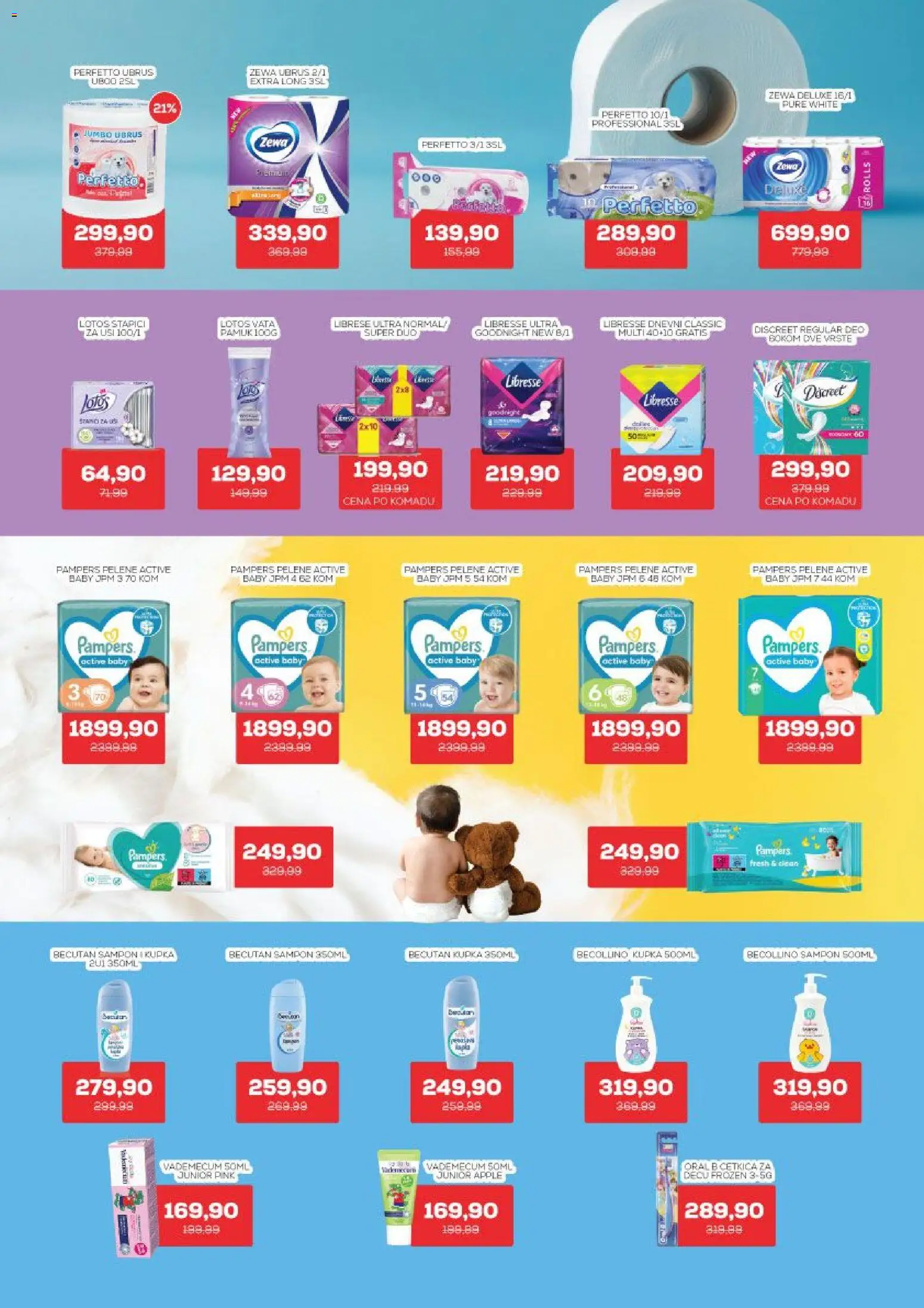 Medius katalog - važi od 22.09.2026 | Strana: 22