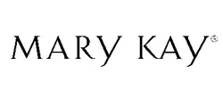 Mary Kay