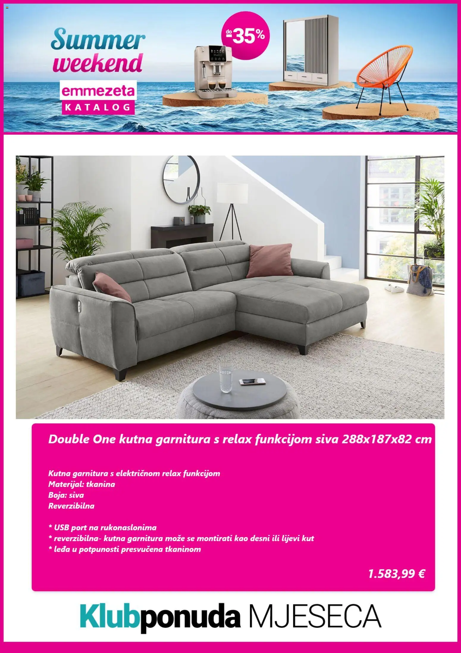 Emmezeta katalog | vrijedi od 03.08.2026 | Stranica: 7