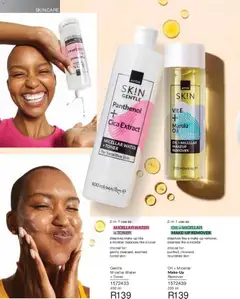 Avon specials catalogue – valid from 01/09/2026 | Page: 102