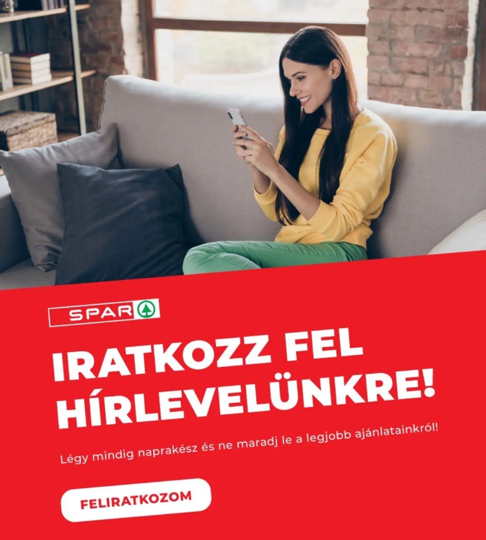 Interspar akciós ujság - amely érvényes a következő dátumtól: 28.05.2026 | Oldal: 19 | Termékek: Szőlő, Aprító, Vízforraló, Kenyérpirító