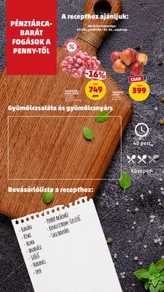 RED CHIEF ALMA, 1. osztályú, lédiq, kg - amely érvényes a következő dátumtól: 2026.07.02. | Oldal: 16