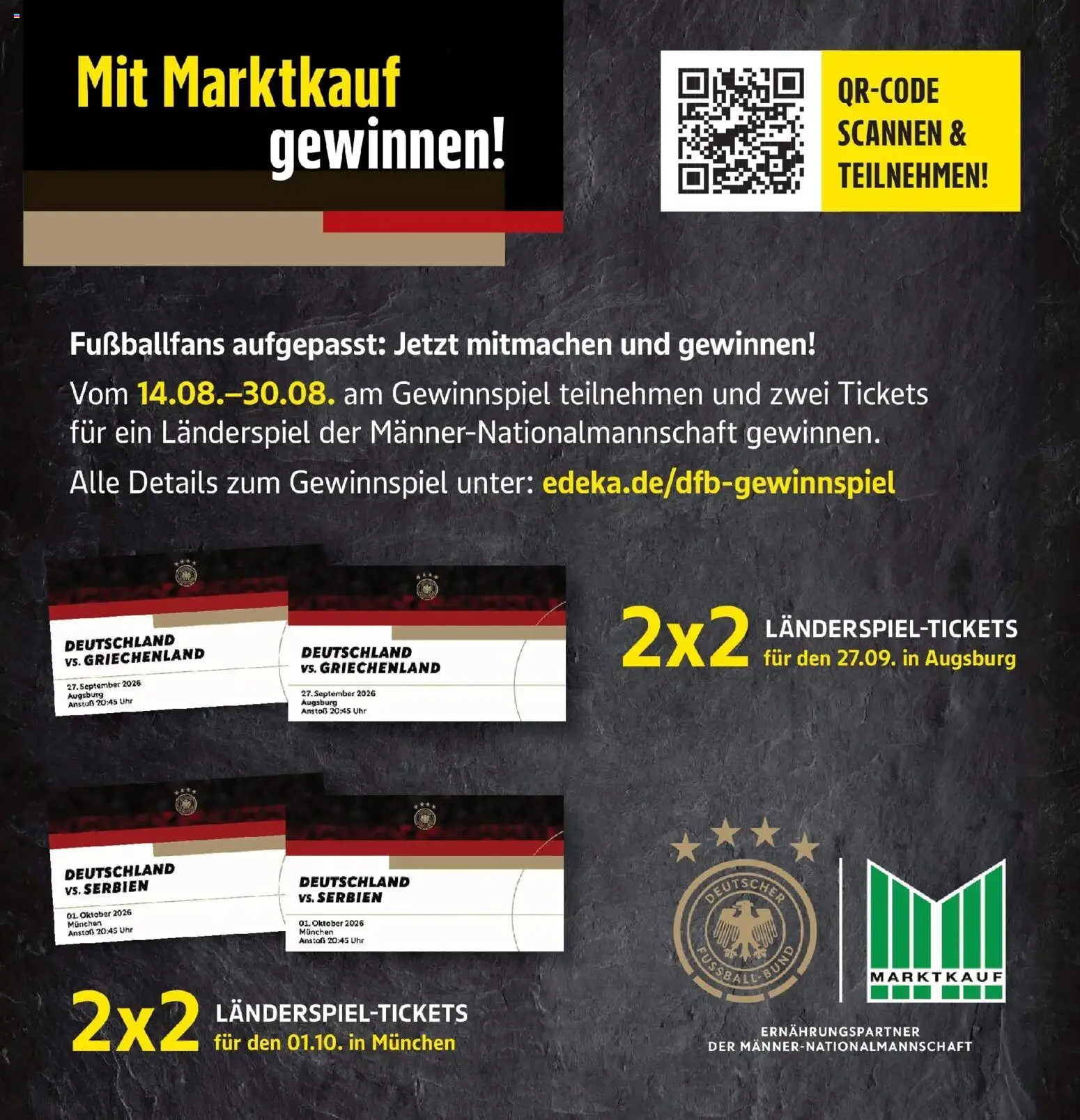 Marktkauf Prospekt Friedrichshafen (ab 17.08.2026) » Angebote online | Seite: 39 | Produkte: Uhr