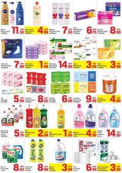 Preview of Day to Day offers seasion deals valid from 3 Sep, 2026 | Page: 7