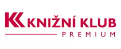 Knižní klub