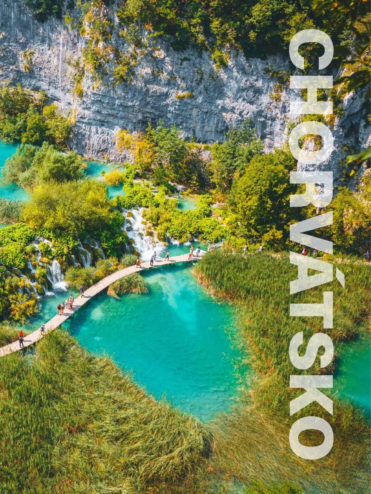 Nové Satur akcie – leták je platný od 02.09.2026 | Strana: 47