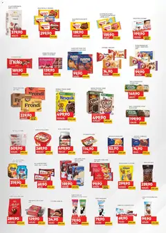 Medius katalog - pregled Medius kataloga - važi od 02.06.2026 | Strana: 13