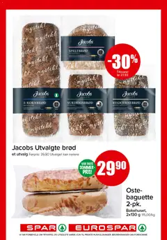 Forhåndsvisning av Spar kundeavis gyldig fra 11.05.2026 | Side: 11