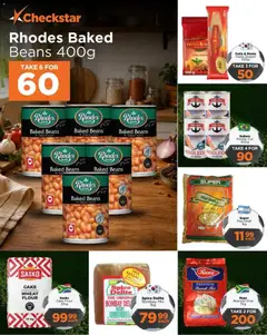 Check Star specials catalogue – valid from 10.06.2026 | Page: 4
