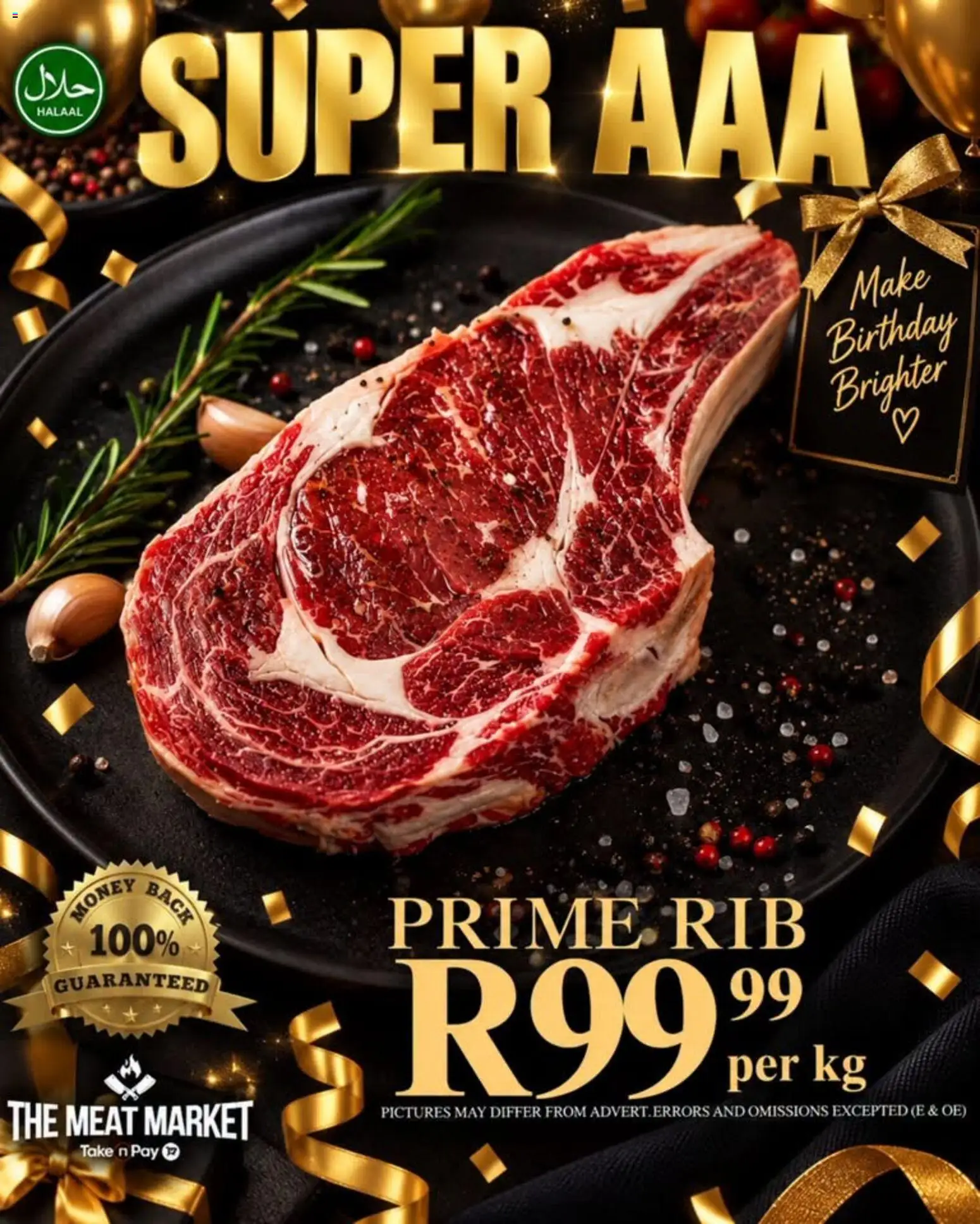New Take n Pay catalogue – valid from 08/09/2026 | Page: 30