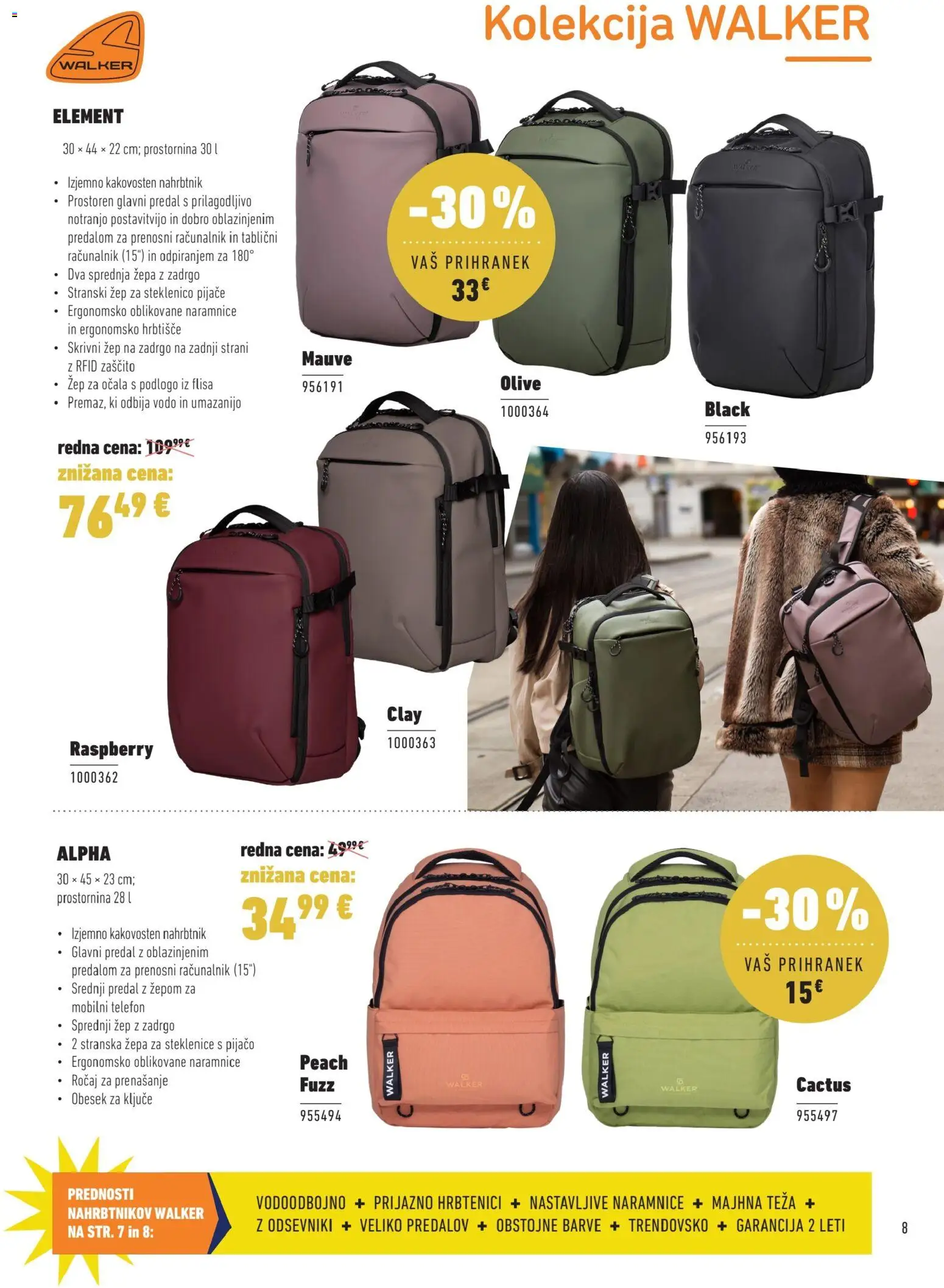 Novi Mladinska Knjiga katalog ponudbe – veljaven od 01.08.2026 | Stran: 9 | Izdelki: Prenosni racunalnik, Racunalnik, Olive, Ocala