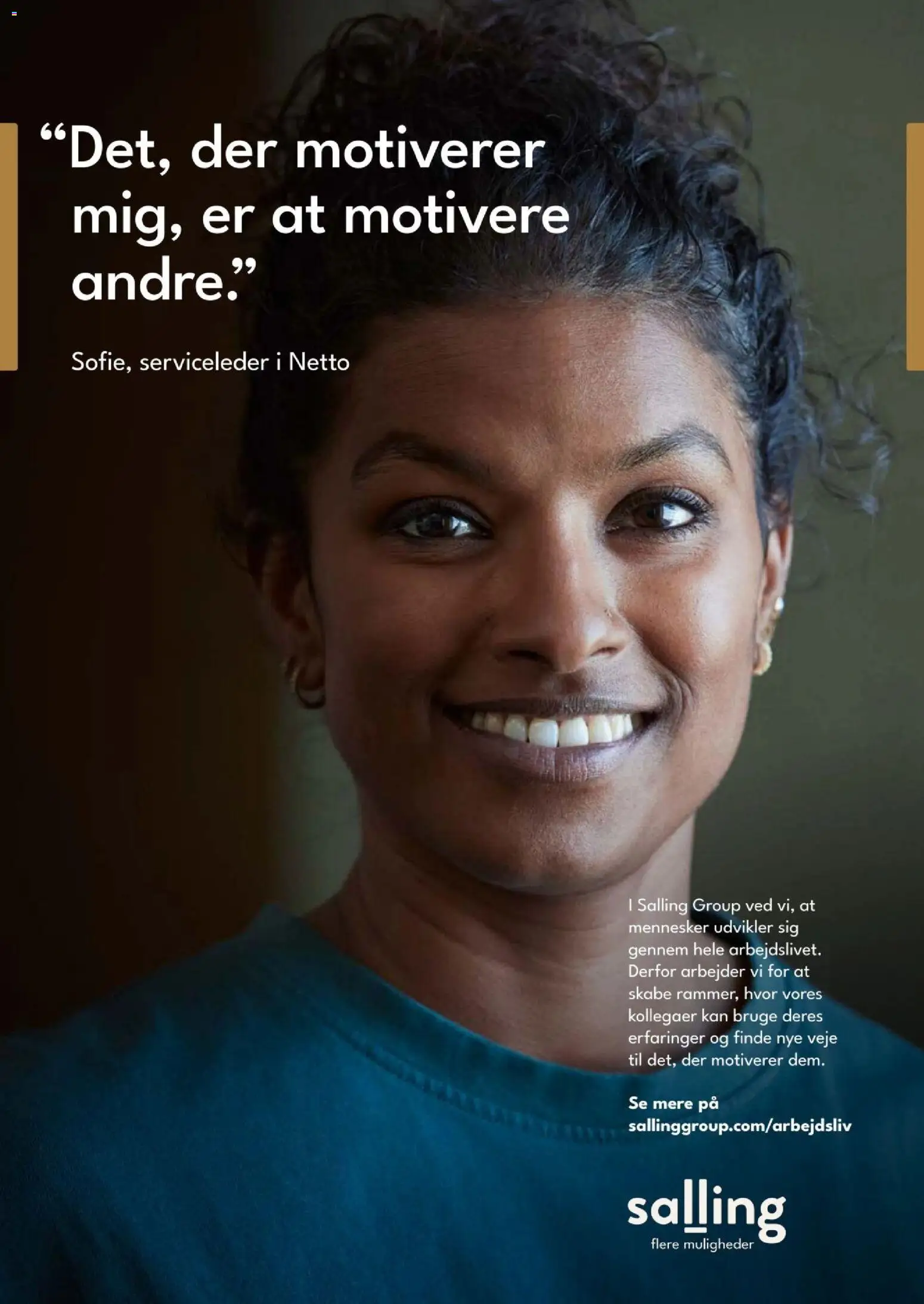 Netto tilbudsavis – gyldig fra 10/10/2026 | Side: 30