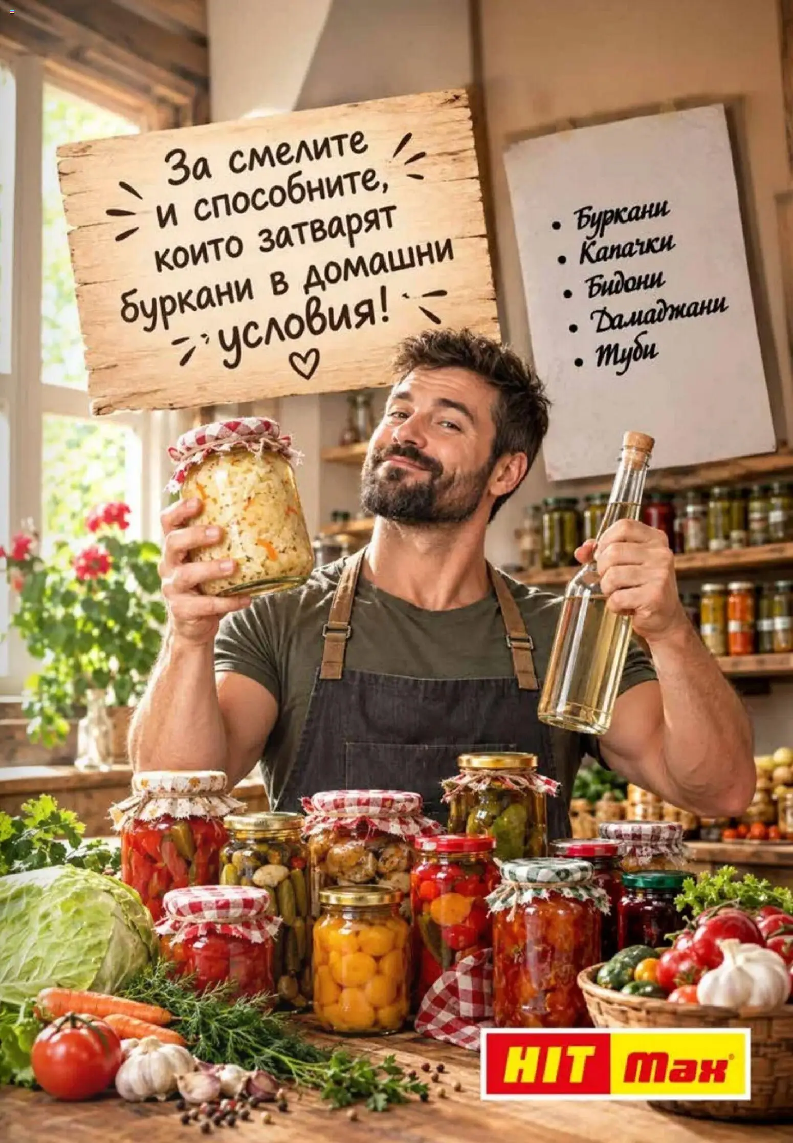 {H1} | Страница: 15