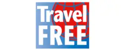Travel FREE