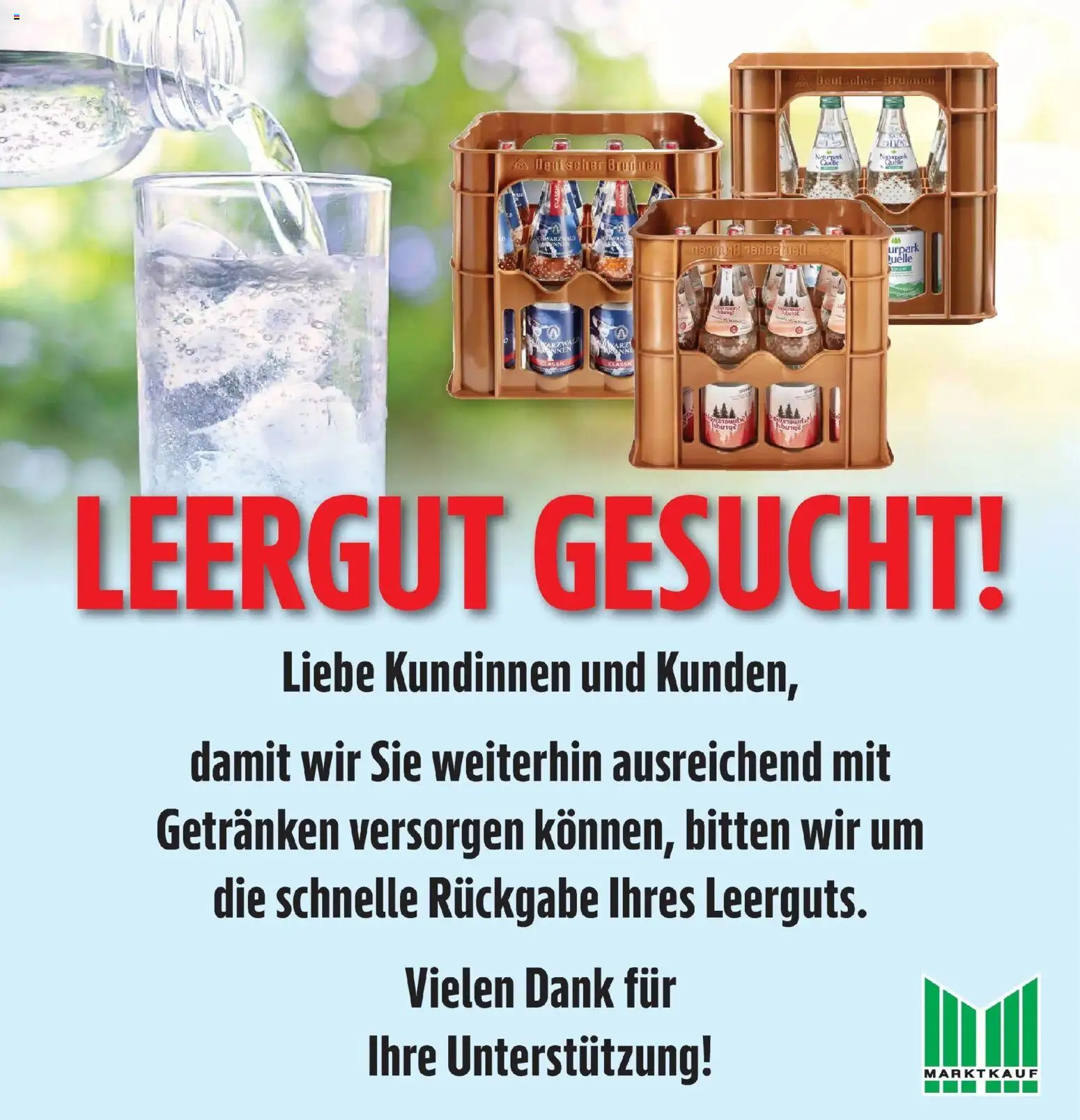 Marktkauf Prospekt Friedrichshafen (ab 03.08.2026) » Angebote online | Seite: 42